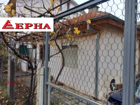 Продажба на имоти в Овчарски, град Хасково — страница 2 - изображение 5 