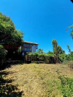 House Zhilentsi, region Kyustendil 1