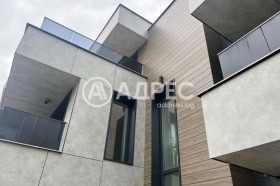 ������� ���� | Imot.bg � ����� ������ 6