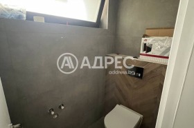 ������� ���� | Imot.bg � ����� ������ 13