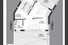 ������� ���� | Imot.bg � ����� ������ 16