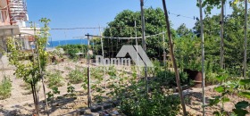 ������� ���� | Imot.bg � ����� ������ 10