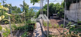 ������� ���� | Imot.bg � ����� ������ 11