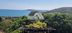 ������� ���� | Imot.bg � ����� ������ 8