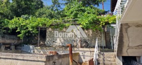 ������� ���� | Imot.bg � ����� ������ 7