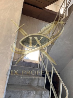 ������� ���� | Imot.bg � ����� ������ 14