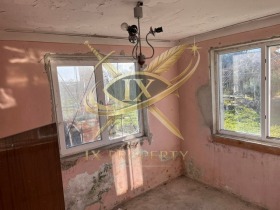 ������� ���� | Imot.bg � ����� ������ 10