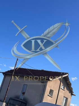 ������� ���� | Imot.bg � ����� ������ 12