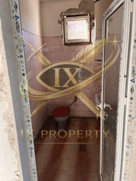 ������� ���� | Imot.bg � ����� ������ 13