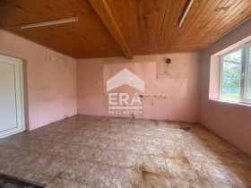 ������� ���� | Imot.bg � ����� ������ 4
