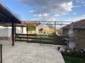 ������� ���� | Imot.bg � ����� ������ 9