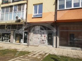 Продажба на имоти в Люлин 1, град София — страница 3 - изображение 10 