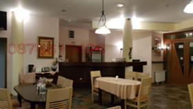 ������� ��������� | Imot.bg � ����� ������ 5