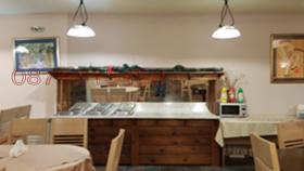 ������� ��������� | Imot.bg � ����� ������ 2