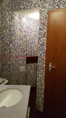 ������� ��������� | Imot.bg � ����� ������ 6