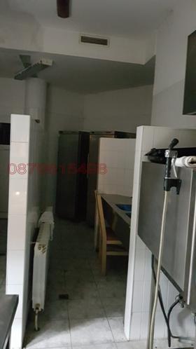 ������� ��������� | Imot.bg � ����� ������ 11