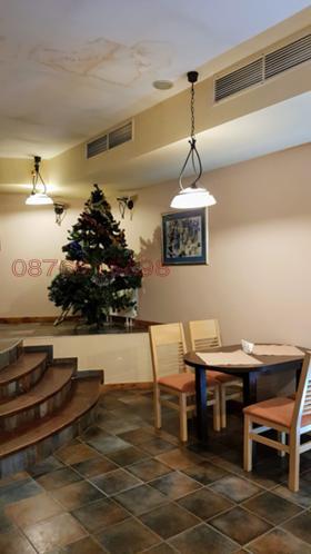 ������� ��������� | Imot.bg � ����� ������ 7