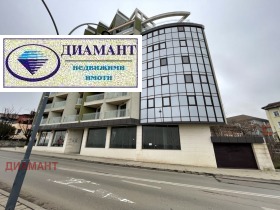 ������� ��������� | Imot.bg � ����� ������ 2