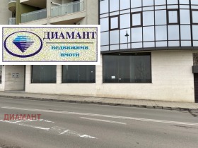 ������� ��������� | Imot.bg � ����� ������ 3