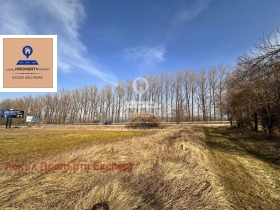 ������� ������ | Imot.bg � ����� ������ 9