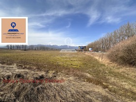 ������� ������ | Imot.bg � ����� ������ 7