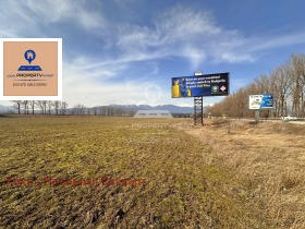 ������� ������ | Imot.bg � ����� ������ 5