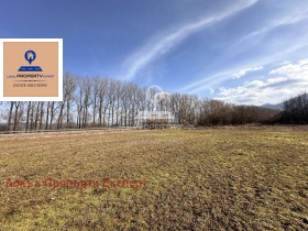 ������� ������ | Imot.bg � ����� ������ 6