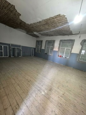 ������� �������/����� | Imot.bg � ����� ������ 16