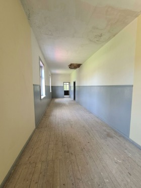 ������� �������/����� | Imot.bg � ����� ������ 15