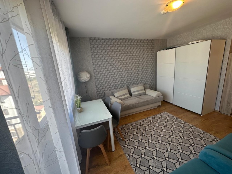 Продава 1-СТАЕН, с. Равда, област Бургас, снимка 4 - Апартаменти - 52625756