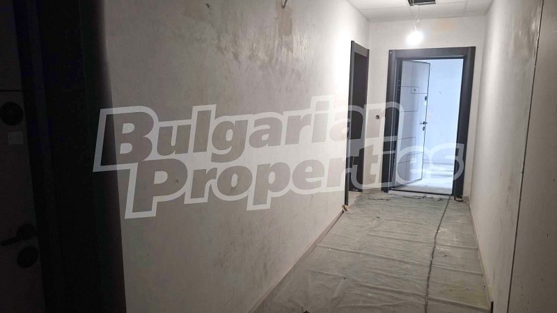 For Sale  1 bedroom Varna , Vazrazhdane 1 , 90 sq.m | 24282727 - image [7]