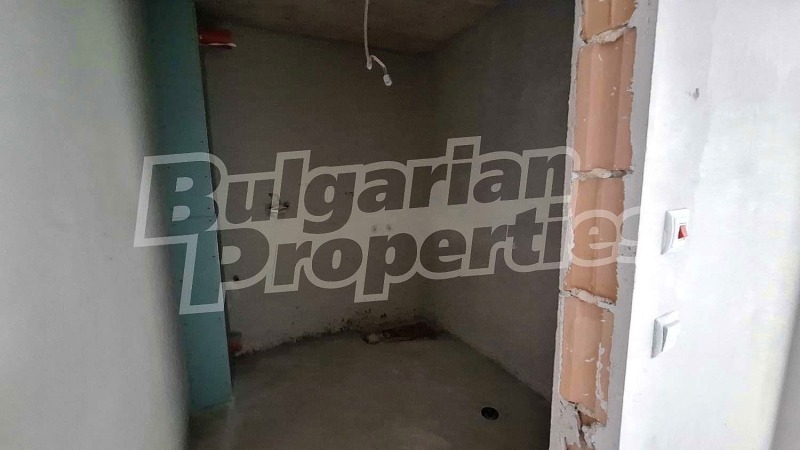 For Sale  1 bedroom Varna , Vazrazhdane 1 , 90 sq.m | 24282727 - image [4]