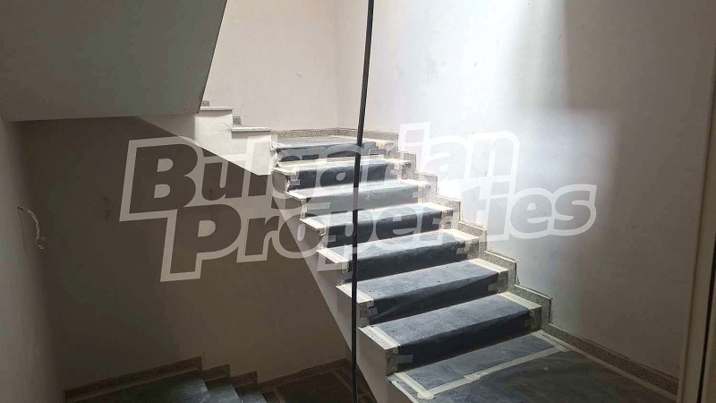 For Sale  1 bedroom Varna , Vazrazhdane 1 , 90 sq.m | 24282727 - image [8]