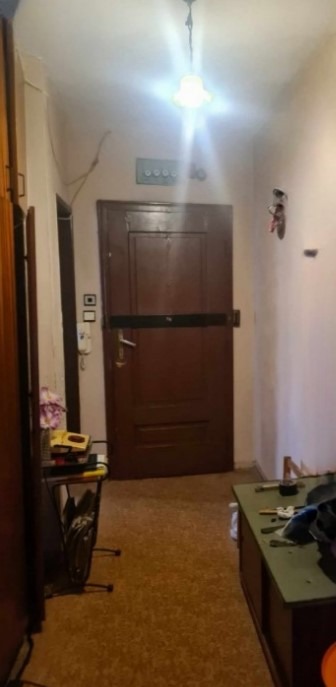 Te koop  1 slaapkamer Sofia , Ljulin 7 , 65 m² | 25674507 - afbeelding [4]