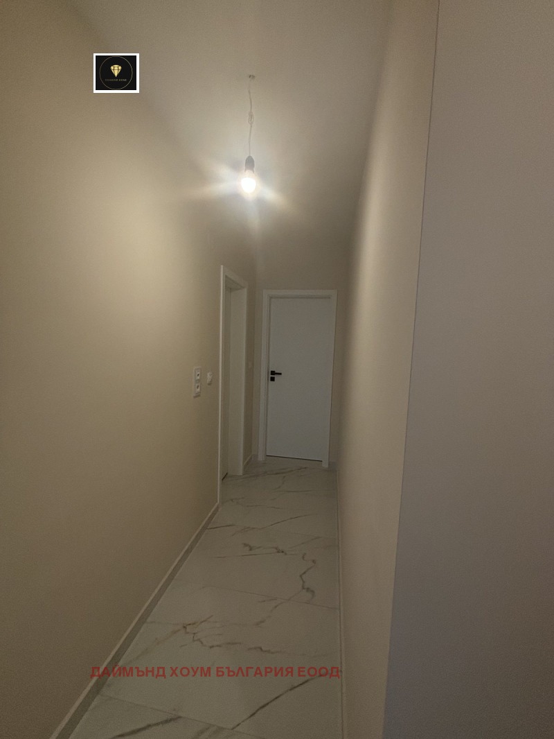 À venda  1 quarto Plovdiv , Hristo Smirnenski , 81 m² | 26955102 - imagem [6]