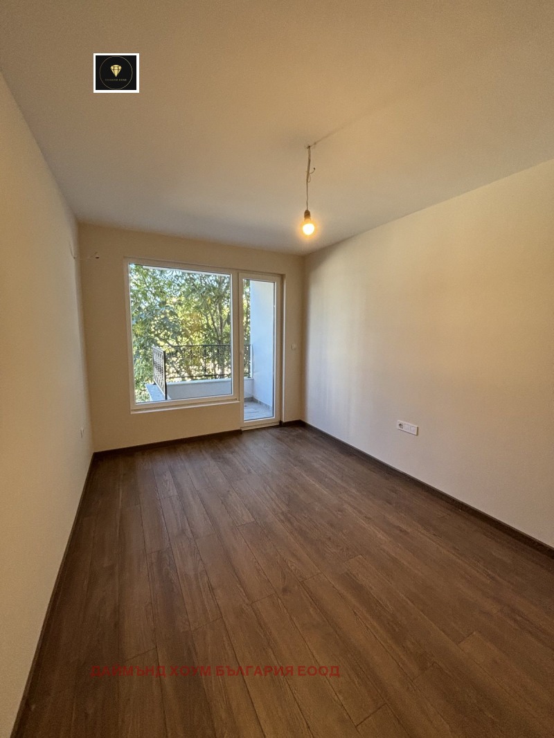 À venda  1 quarto Plovdiv , Hristo Smirnenski , 81 m² | 26955102 - imagem [7]