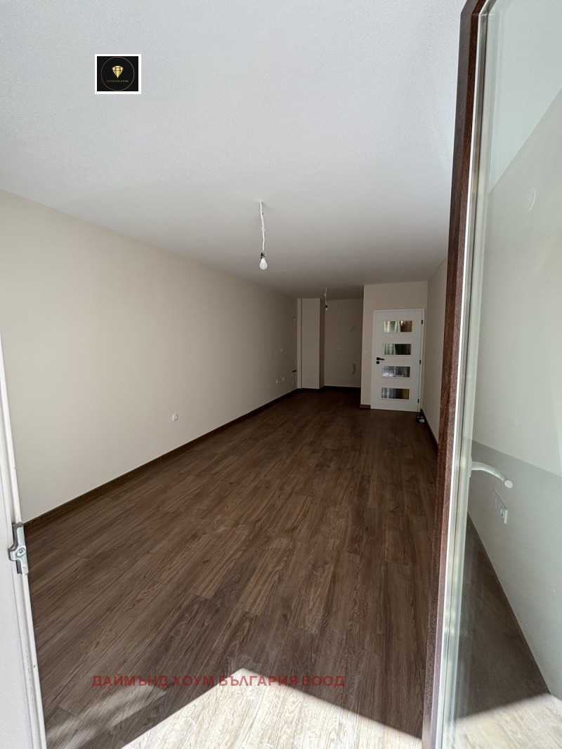 Na prodej  1 ložnice Plovdiv , Christo Smirnenski , 81 m2 | 26955102 - obraz [4]