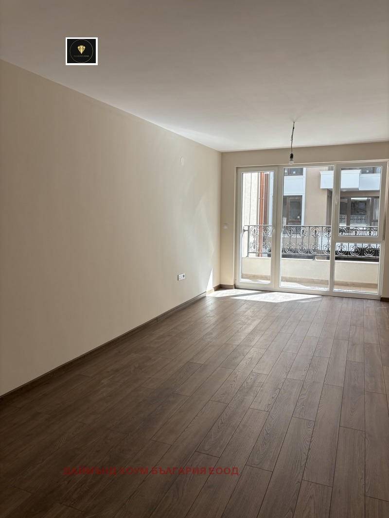 For Sale  1 bedroom Plovdiv , Hristo Smirnenski , 81 sq.m | 26955102 - image [9]