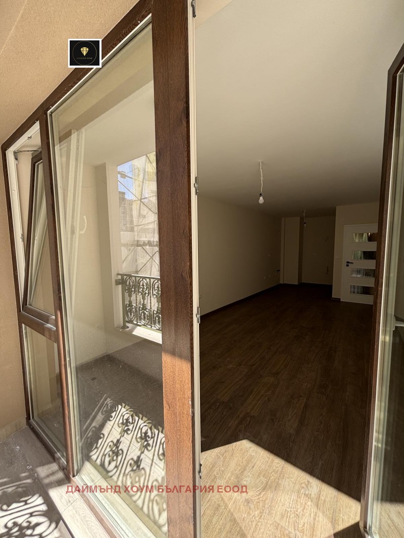 À venda  1 quarto Plovdiv , Hristo Smirnenski , 81 m² | 26955102 - imagem [8]