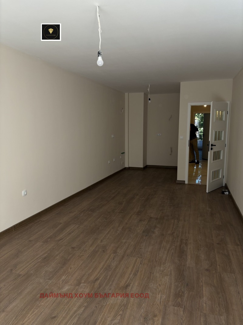 Na prodej  1 ložnice Plovdiv , Christo Smirnenski , 81 m2 | 26955102 - obraz [3]