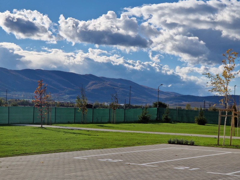 Продава  2-стаен област София , гр. Ихтиман , 60 кв.м | 85329784 - изображение [5]