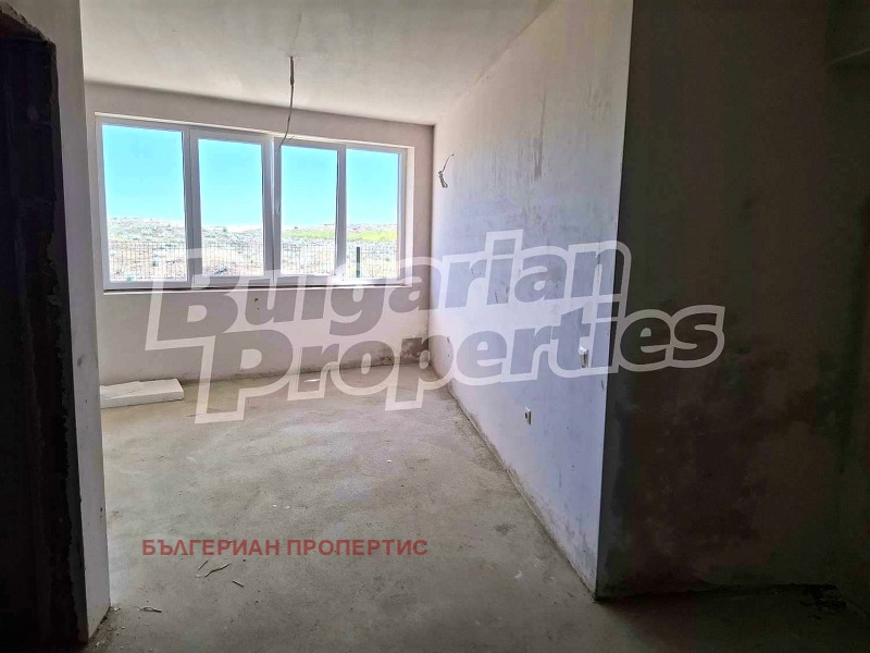 Προς πώληση  1 υπνοδωμάτιο περιοχή Μπουργκάς , Πρημορσκο , 58 τ.μ | 86112701 - εικόνα [16]