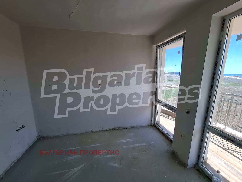 Προς πώληση  1 υπνοδωμάτιο περιοχή Μπουργκάς , Πρημορσκο , 58 τ.μ | 86112701 - εικόνα [9]