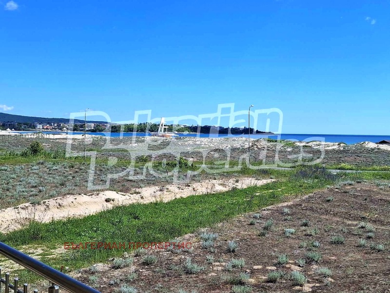 Προς πώληση  1 υπνοδωμάτιο περιοχή Μπουργκάς , Πρημορσκο , 58 τ.μ | 86112701 - εικόνα [2]