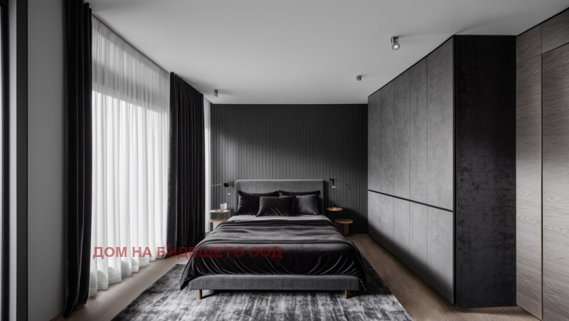 Продается  1 спальня София , Яворов , 78 кв.м | 66014204 - изображение [6]