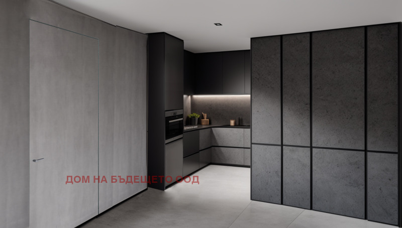 Продается  1 спальня София , Яворов , 78 кв.м | 66014204 - изображение [5]