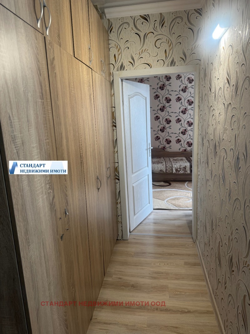 Продава  2-стаен град Пловдив , Тракия , 48 кв.м | 13825339 - изображение [7]