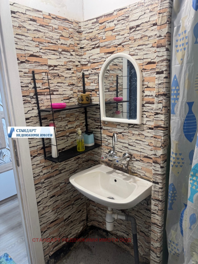 Продава  2-стаен град Пловдив , Тракия , 48 кв.м | 13825339 - изображение [9]