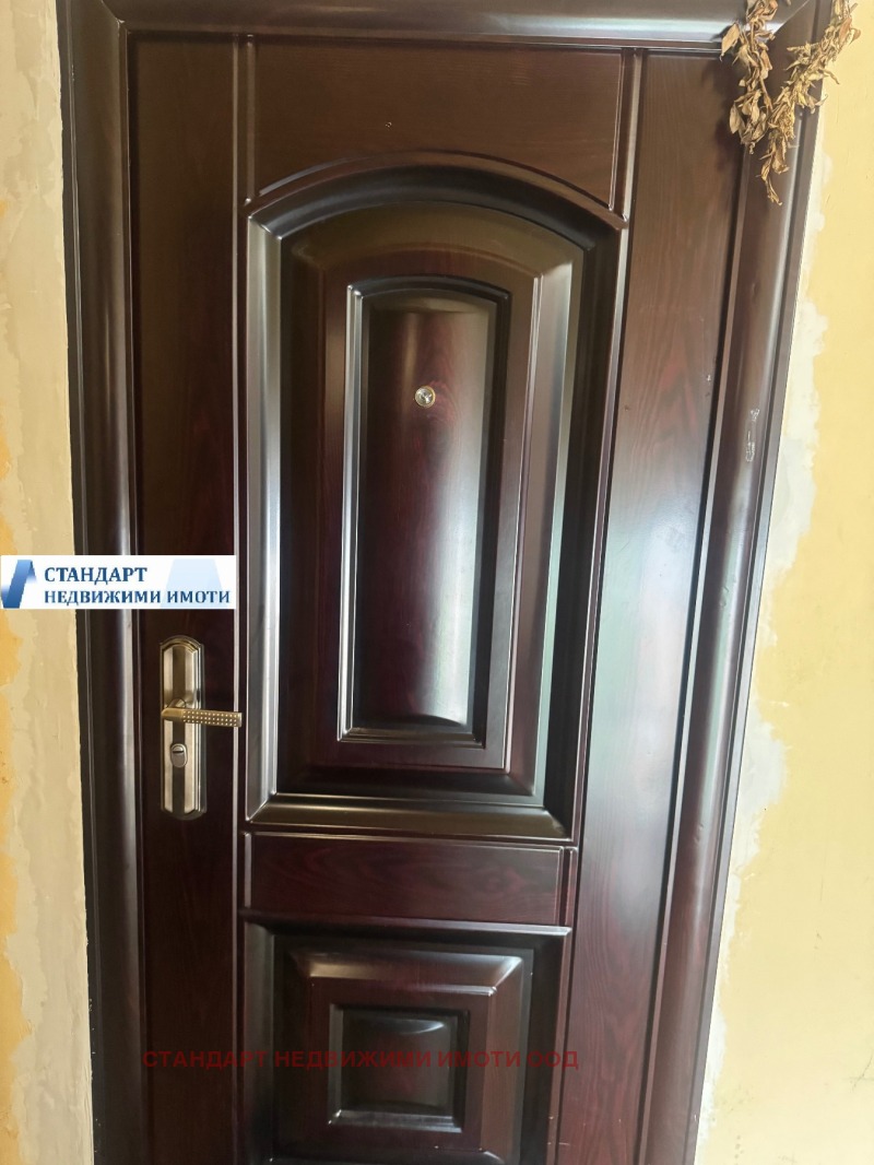 Продава  2-стаен град Пловдив , Тракия , 48 кв.м | 13825339 - изображение [10]