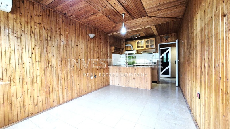 Na prodej  1 ložnice Varna , Ljatno kino Trakija , 51 m2 | 32194298 - obraz [2]